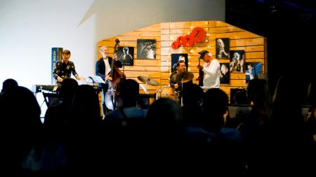 19. Festival slovenskega jazza (17)